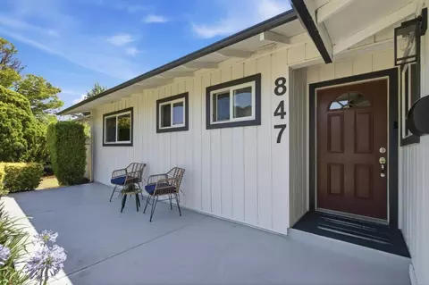 Other - 847 Alderbrook Ln, Cupertino, CA 95014 photo 2 of 4