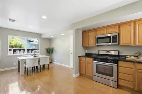 Other - 847 Alderbrook Ln, Cupertino, CA 95014 photo 1 of 4