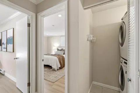 Other - 1031 Crestview Dr 106, Mountain View, CA 94040 photo 2 of 7