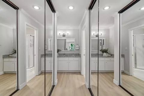 Other - 1031 Crestview Dr 106, Mountain View, CA 94040 photo 4 of 7