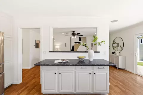 Kitchen - 536 Covington Way, Livermore, CA 94551 photo 4 of 5