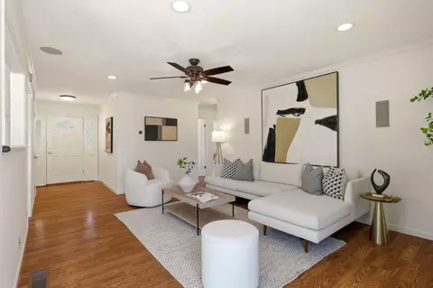 Living - 536 Covington Way, Livermore, CA 94551 photo 3 of 4