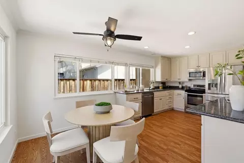 Kitchen - 536 Covington Way, Livermore, CA 94551 photo 1 of 5