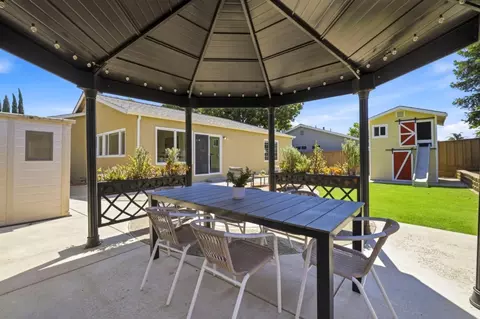 Other - 536 Covington Way, Livermore, CA 94551 photo 3 of 3