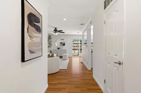 Entry Way - 536 Covington Way, Livermore, CA 94551 photo 2 of 2