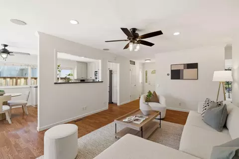 Living - 536 Covington Way, Livermore, CA 94551 photo 2 of 4