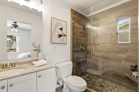 Bath - 536 Covington Way, Livermore, CA 94551 photo 1 of 2