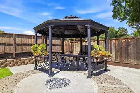 Other - 536 Covington Way, Livermore, CA 94551 photo 2 of 3