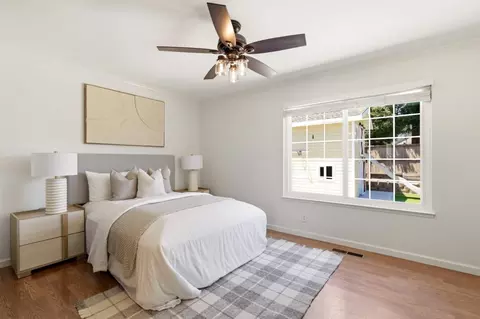 Bedroom - 536 Covington Way, Livermore, CA 94551 photo 1 of 4