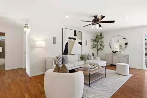 Other - 536 Covington Way, Livermore, CA 94551 photo 1 of 3
