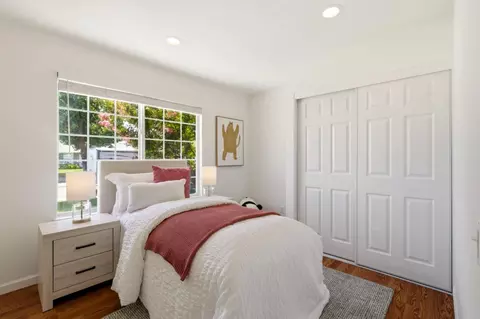 Bedroom - 536 Covington Way, Livermore, CA 94551 photo 3 of 4