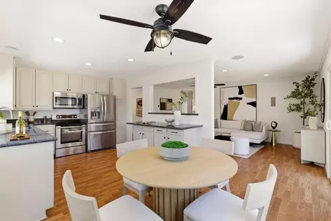 Dining - 536 Covington Way, Livermore, CA 94551 photo 1 of 1