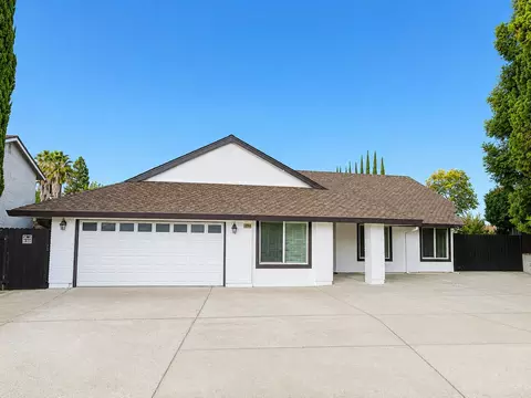8149 Glen Canyon Ct, Citrus Heights, CA 95610