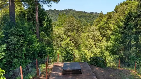 Other - 2030 Sparrow Valley Rd, Aptos, CA 95003 photo 9 of 14