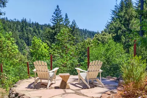 Other - 2030 Sparrow Valley Rd, Aptos, CA 95003 photo 10 of 14