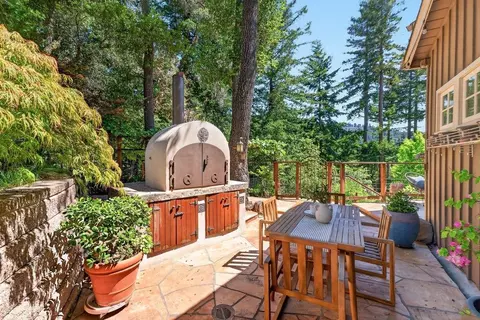 Other - 2030 Sparrow Valley Rd, Aptos, CA 95003 photo 8 of 14