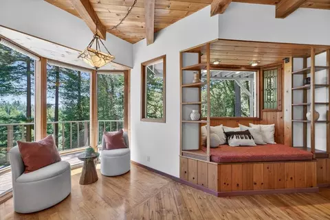 Other - 2030 Sparrow Valley Rd, Aptos, CA 95003 photo 1 of 14