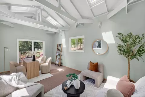 Other - 2030 Sparrow Valley Rd, Aptos, CA 95003 photo 7 of 14