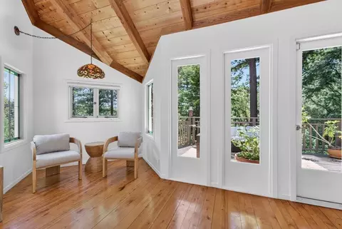 Other - 2030 Sparrow Valley Rd, Aptos, CA 95003 photo 3 of 14