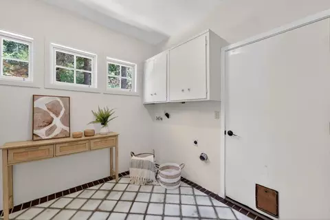 Other - 2030 Sparrow Valley Rd, Aptos, CA 95003 photo 4 of 14