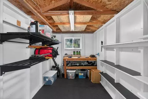 Other - 2030 Sparrow Valley Rd, Aptos, CA 95003 photo 12 of 14