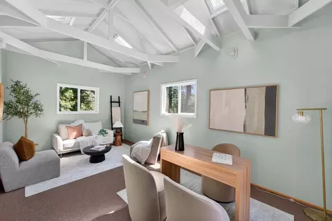 Other - 2030 Sparrow Valley Rd, Aptos, CA 95003 photo 6 of 14