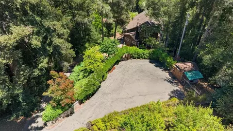 Other - 2030 Sparrow Valley Rd, Aptos, CA 95003 photo 14 of 14