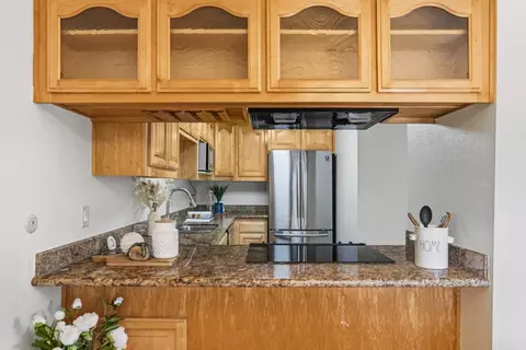 Kitchen - 35159 Lido Blvd, Newark, CA 94560 photo 1 of 4