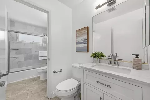 Bath - 35159 Lido Blvd, Newark, CA 94560 photo 1 of 2