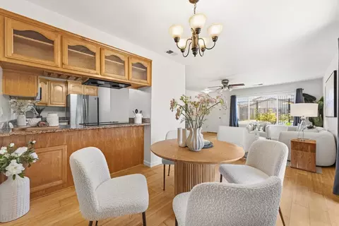 Dining - 35159 Lido Blvd, Newark, CA 94560 photo 2 of 3