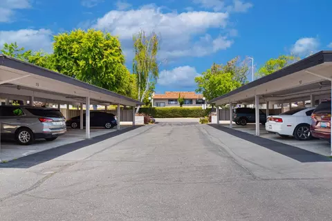 Exterior - 35159 Lido Blvd, Newark, CA 94560 photo 6 of 8