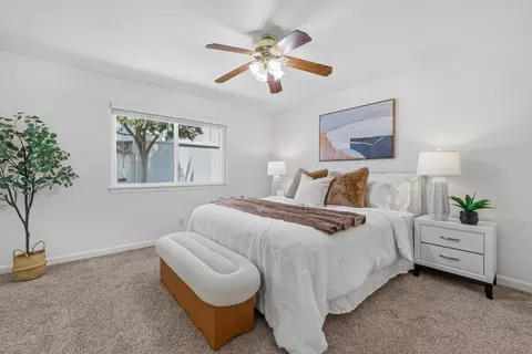 Bedroom - 35159 Lido Blvd, Newark, CA 94560 photo 2 of 5