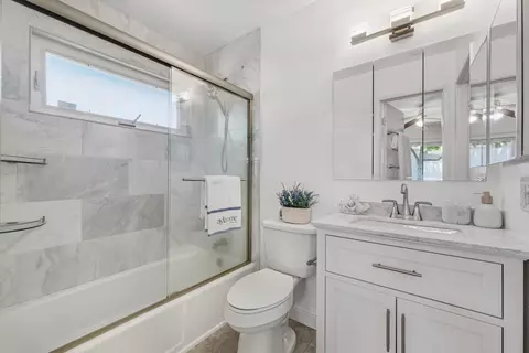 Bath - 35159 Lido Blvd, Newark, CA 94560 photo 2 of 2