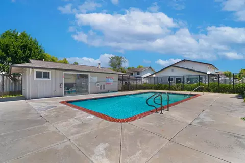 Exterior - 35159 Lido Blvd, Newark, CA 94560 photo 8 of 8