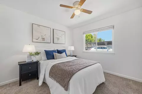 Bedroom - 35159 Lido Blvd, Newark, CA 94560 photo 4 of 5