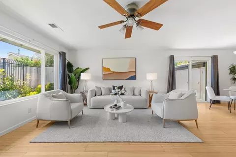 35159 Lido Blvd, Newark, CA 94560