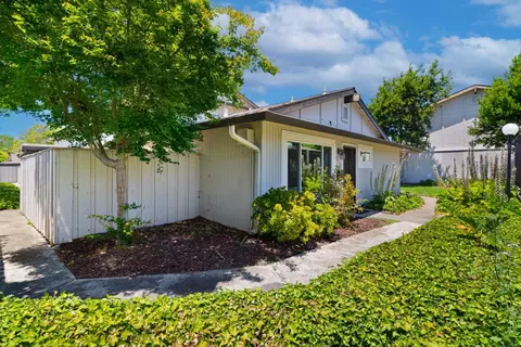 Exterior - 35159 Lido Blvd, Newark, CA 94560 photo 5 of 8