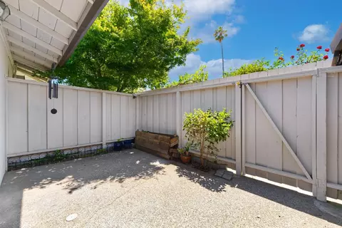 Exterior - 35159 Lido Blvd, Newark, CA 94560 photo 3 of 8