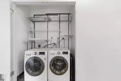 Other - 35159 Lido Blvd, Newark, CA 94560 photo 1 of 1
