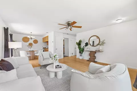 Living - 35159 Lido Blvd, Newark, CA 94560 photo 4 of 4