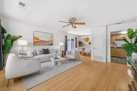 Living - 35159 Lido Blvd, Newark, CA 94560 photo 2 of 4