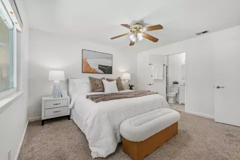 Bedroom - 35159 Lido Blvd, Newark, CA 94560 photo 1 of 5
