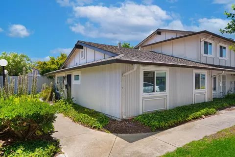 35159 Lido Blvd, Newark, CA 94560