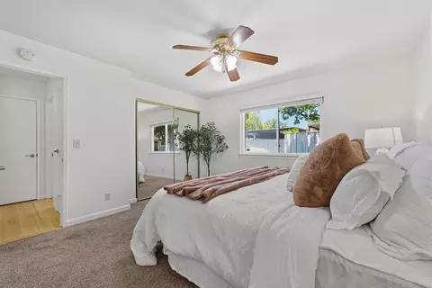 Bedroom - 35159 Lido Blvd, Newark, CA 94560 photo 3 of 5