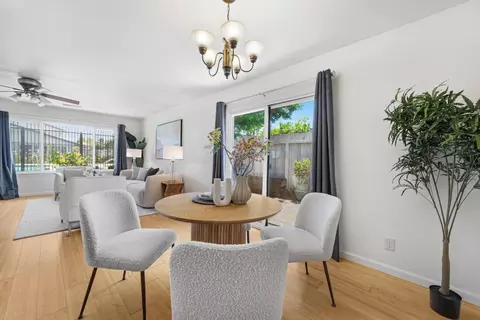 Dining - 35159 Lido Blvd, Newark, CA 94560 photo 3 of 3