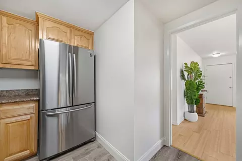 Entry Way - 35159 Lido Blvd, Newark, CA 94560 photo 1 of 1