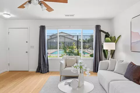 Living - 35159 Lido Blvd, Newark, CA 94560 photo 3 of 4