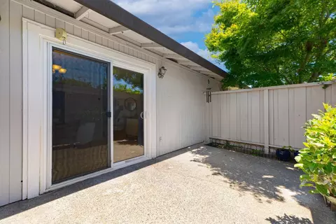 Exterior - 35159 Lido Blvd, Newark, CA 94560 photo 2 of 8