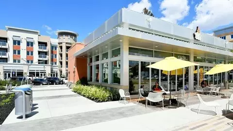 Exterior - 10391 Johnson Ave, Cupertino, CA 95014 photo 10 of 14