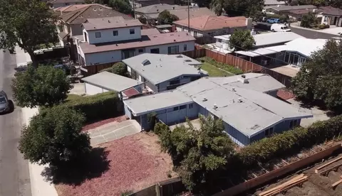 View/Area - 10391 Johnson Ave, Cupertino, CA 95014 photo 1 of 5